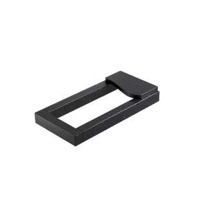 Цветник ЦВ-005 - фото