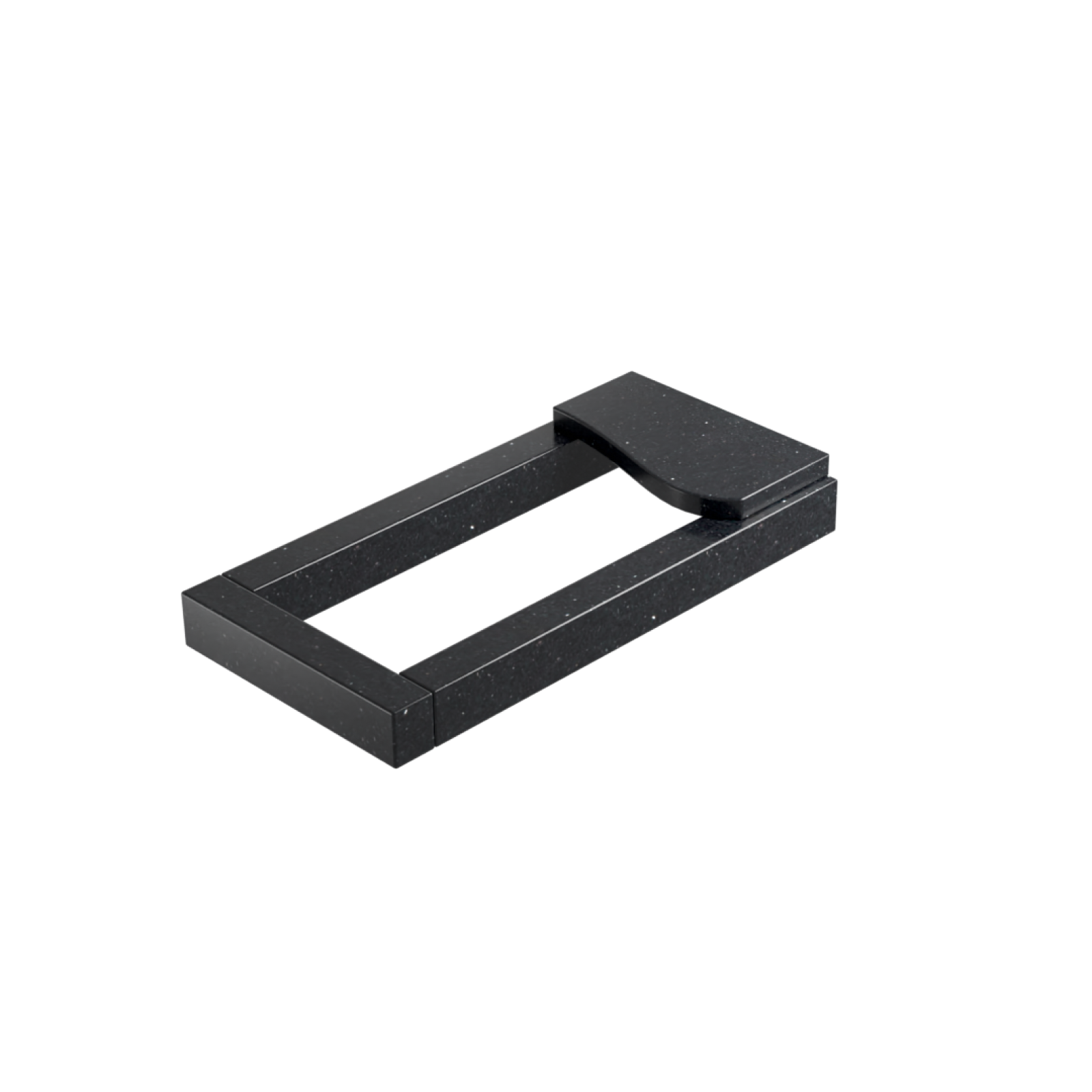 Цветник ЦВ-005 - фото