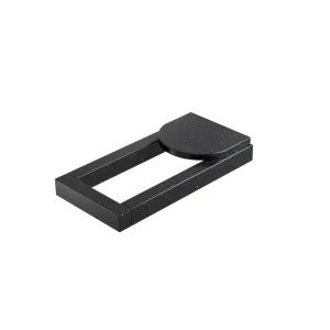 Цветник ЦВ-011 - фото