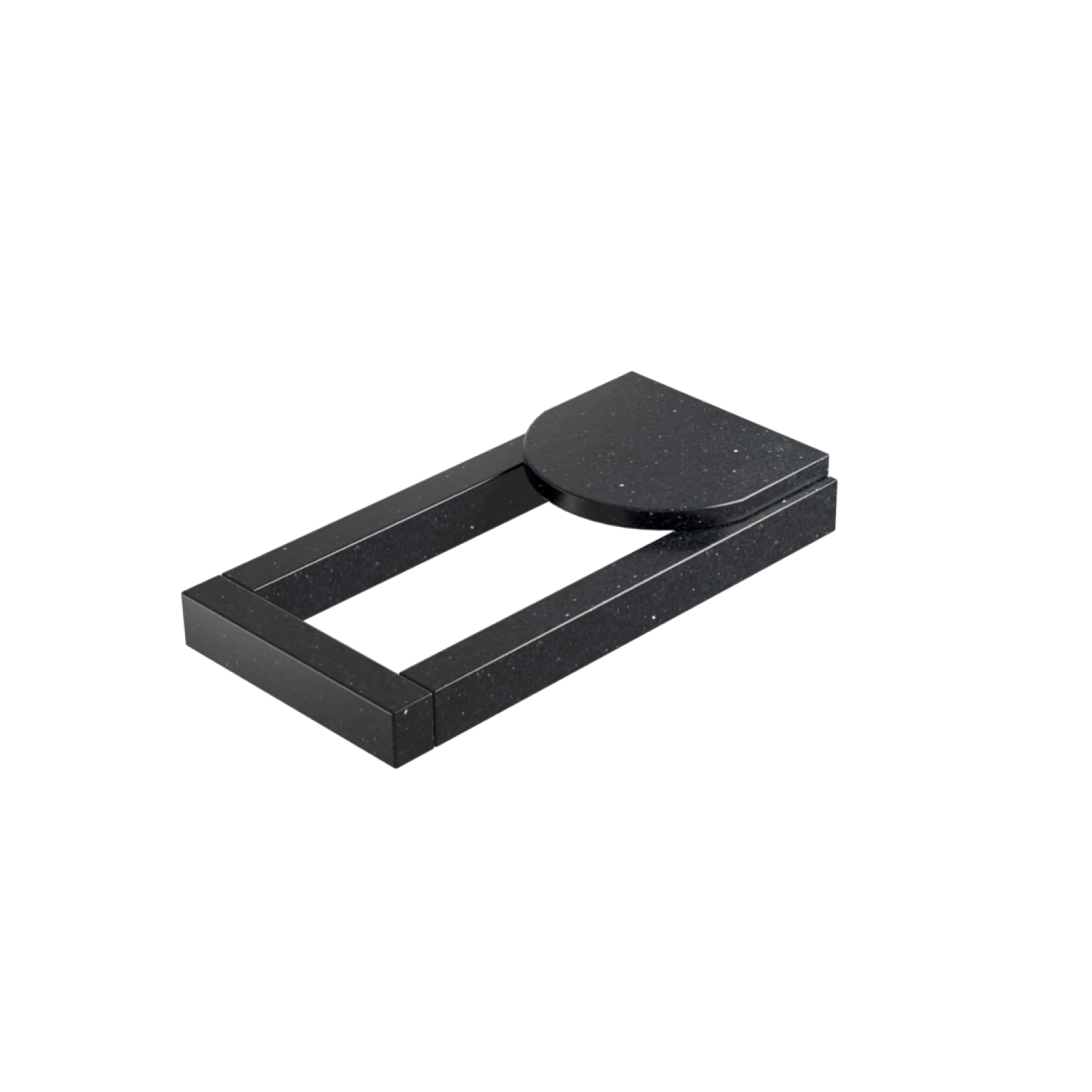 Цветник ЦВ-011 - фото