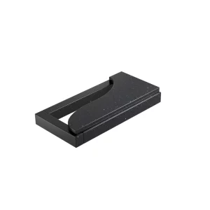 Цветник ЦВ-012 - фото