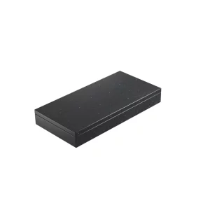 Цветник ЦВ-015 - фото