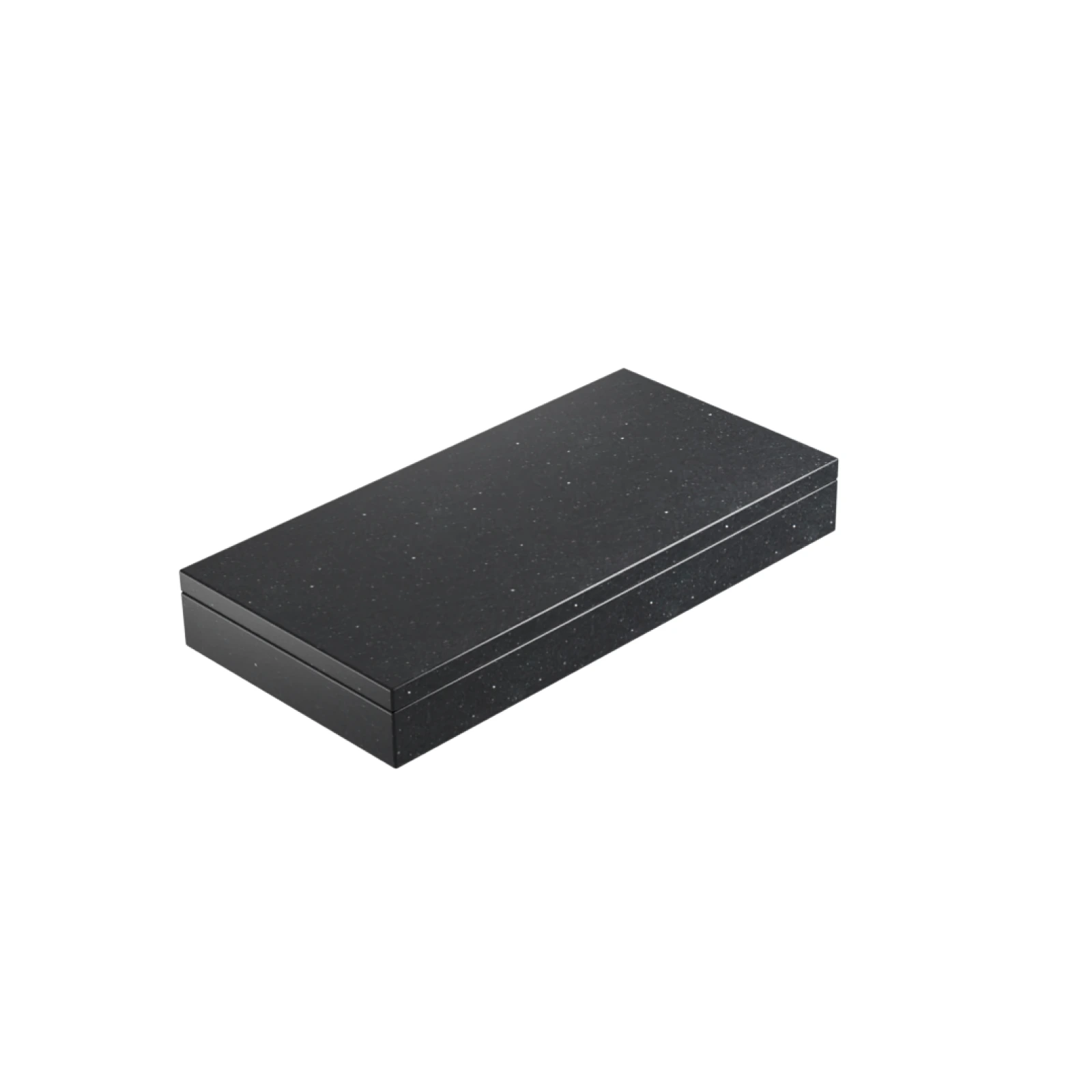 Цветник ЦВ-015 - фото