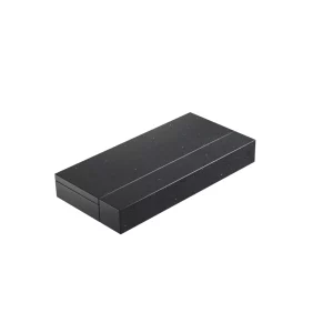 Цветник ЦВ-017 - фото