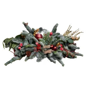 Композиция К-004 - фото