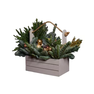 Композиция К-003, 40 см - фото