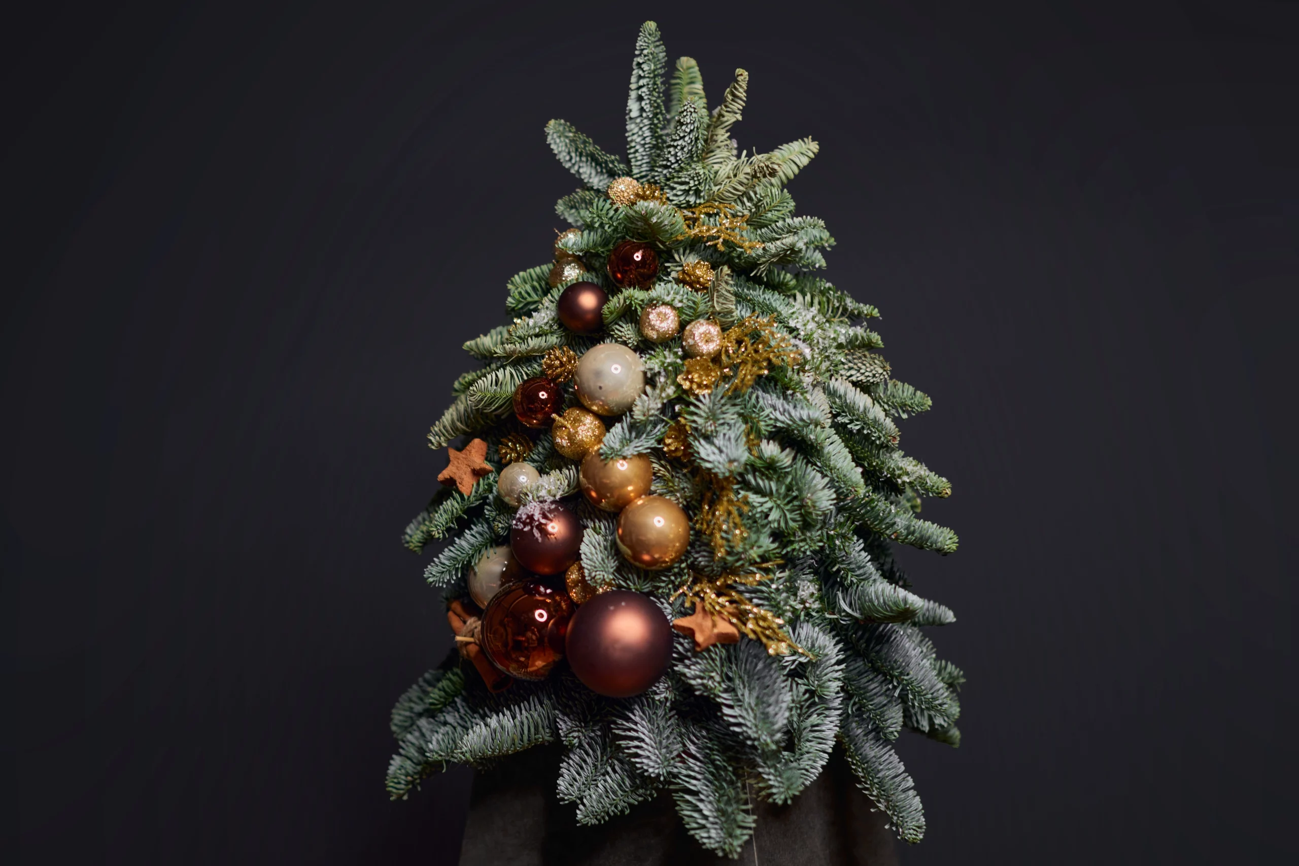 Композиция К-002, 40 см - фото 2