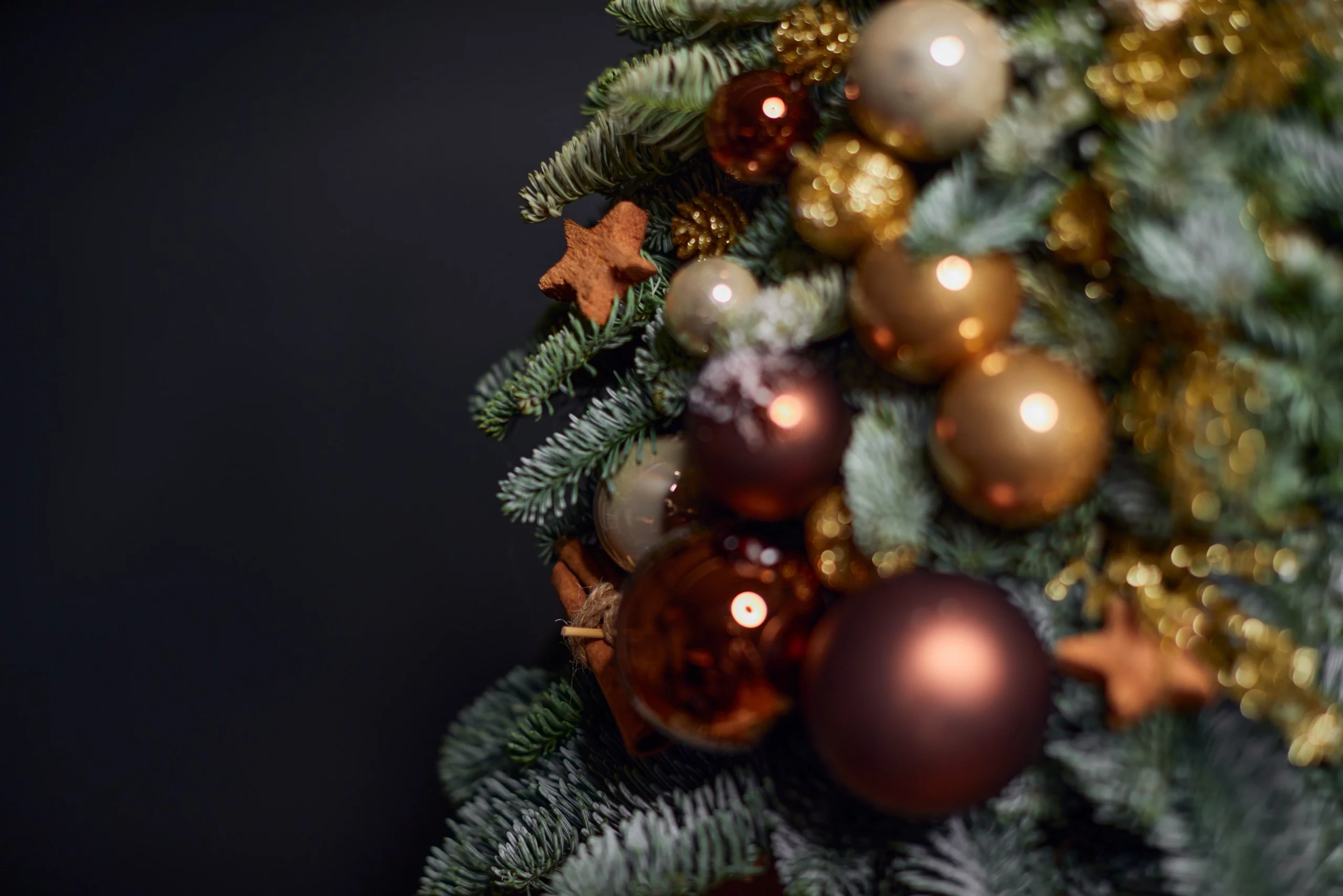 Композиция К-002, 40 см - фото 3