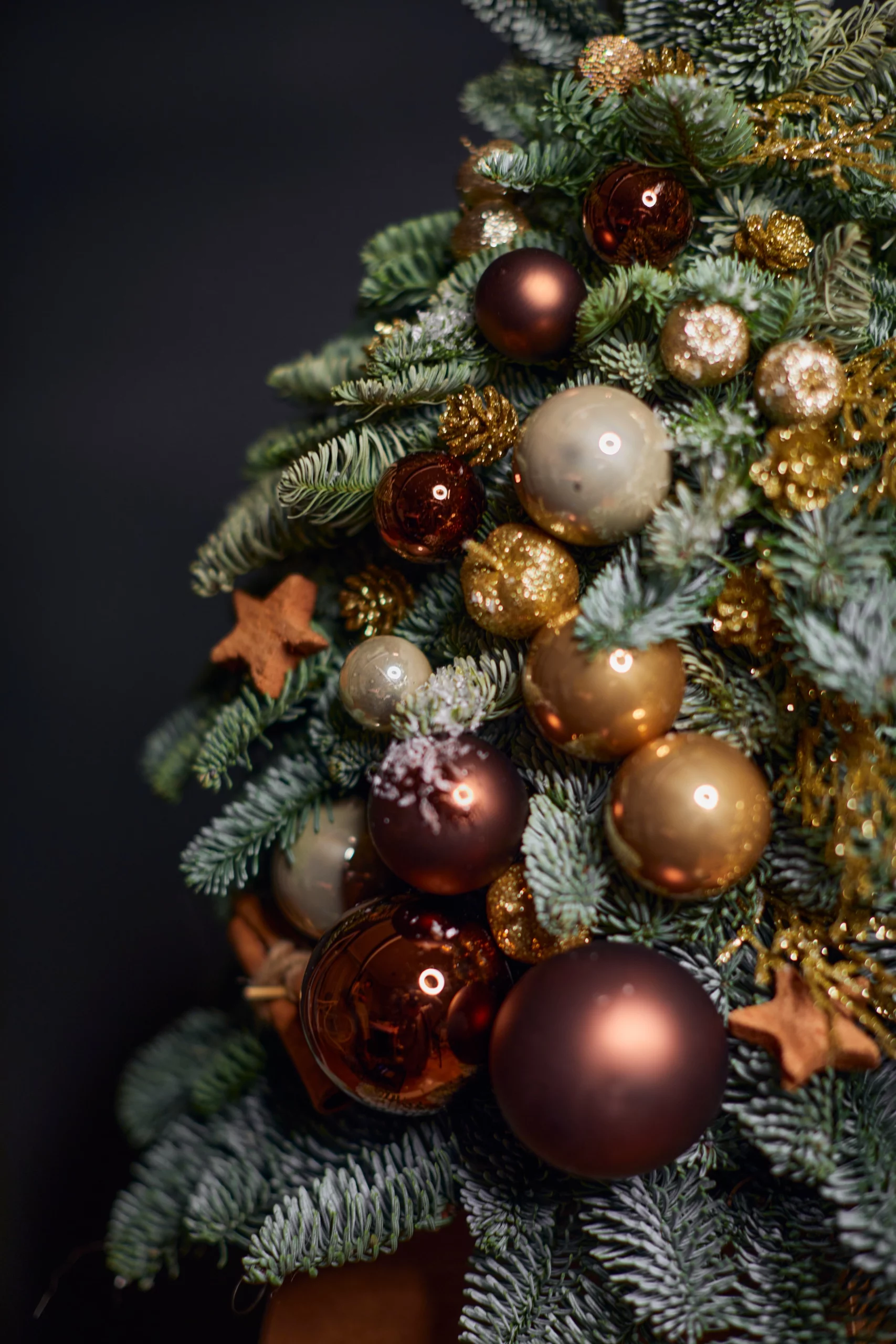 Композиция К-002, 40 см - фото 4