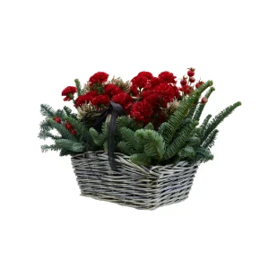 Композиция К-001, 70 см - фото