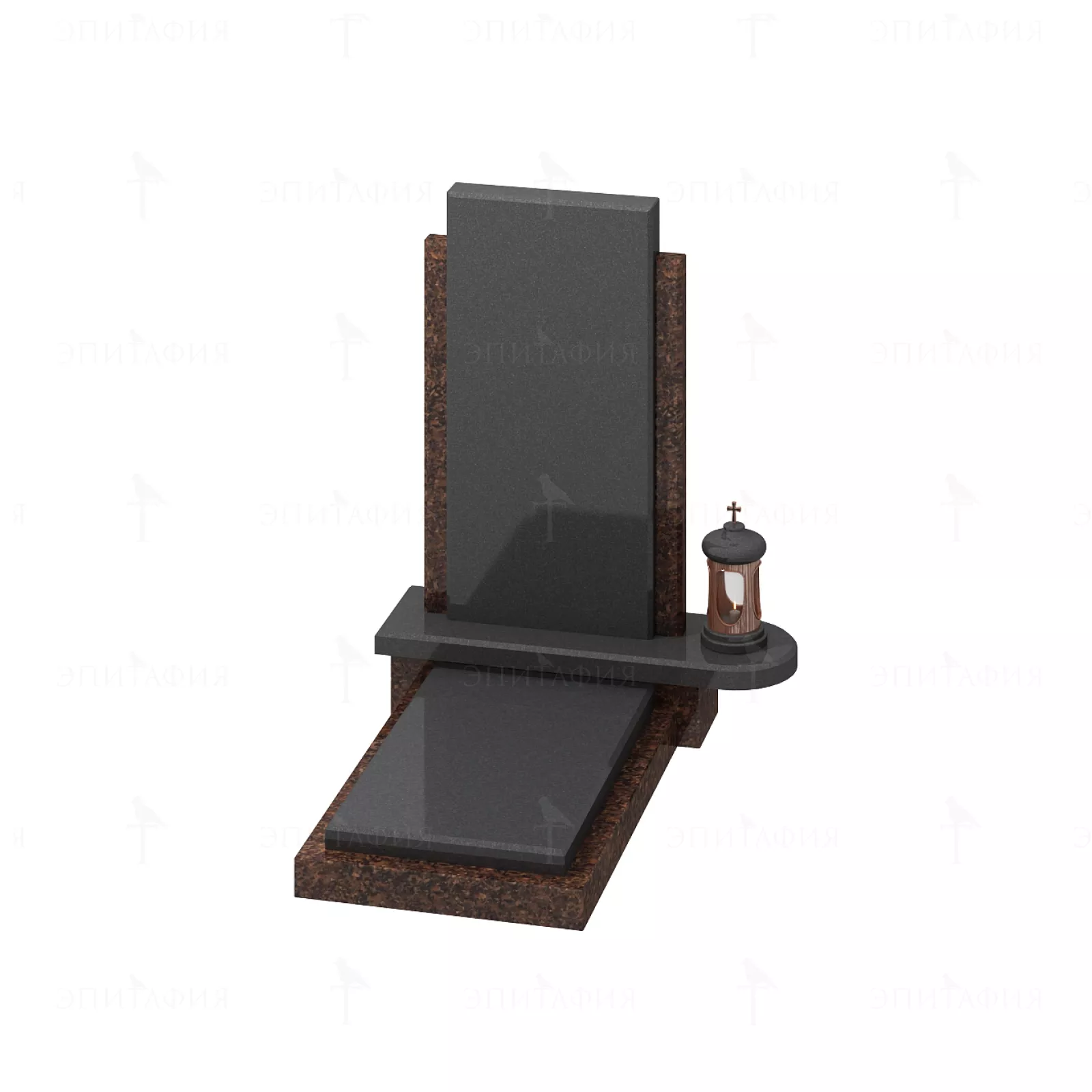 Комплекс МК-201 гб/дм - фото