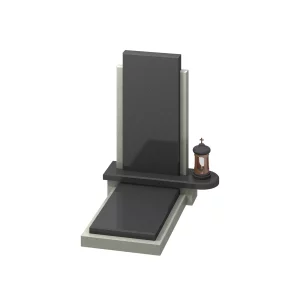 Комплекс МК-201 гб/мн - фото