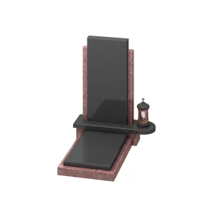 Комплекс МК-201 гб/вн - фото