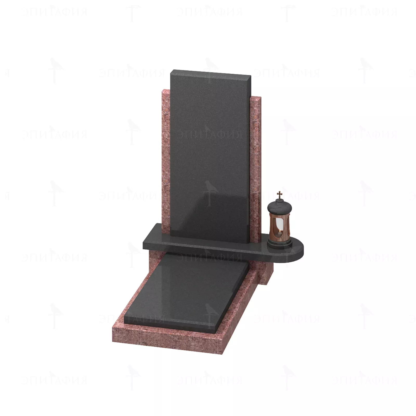 Комплекс МК-201 гб/вн - фото