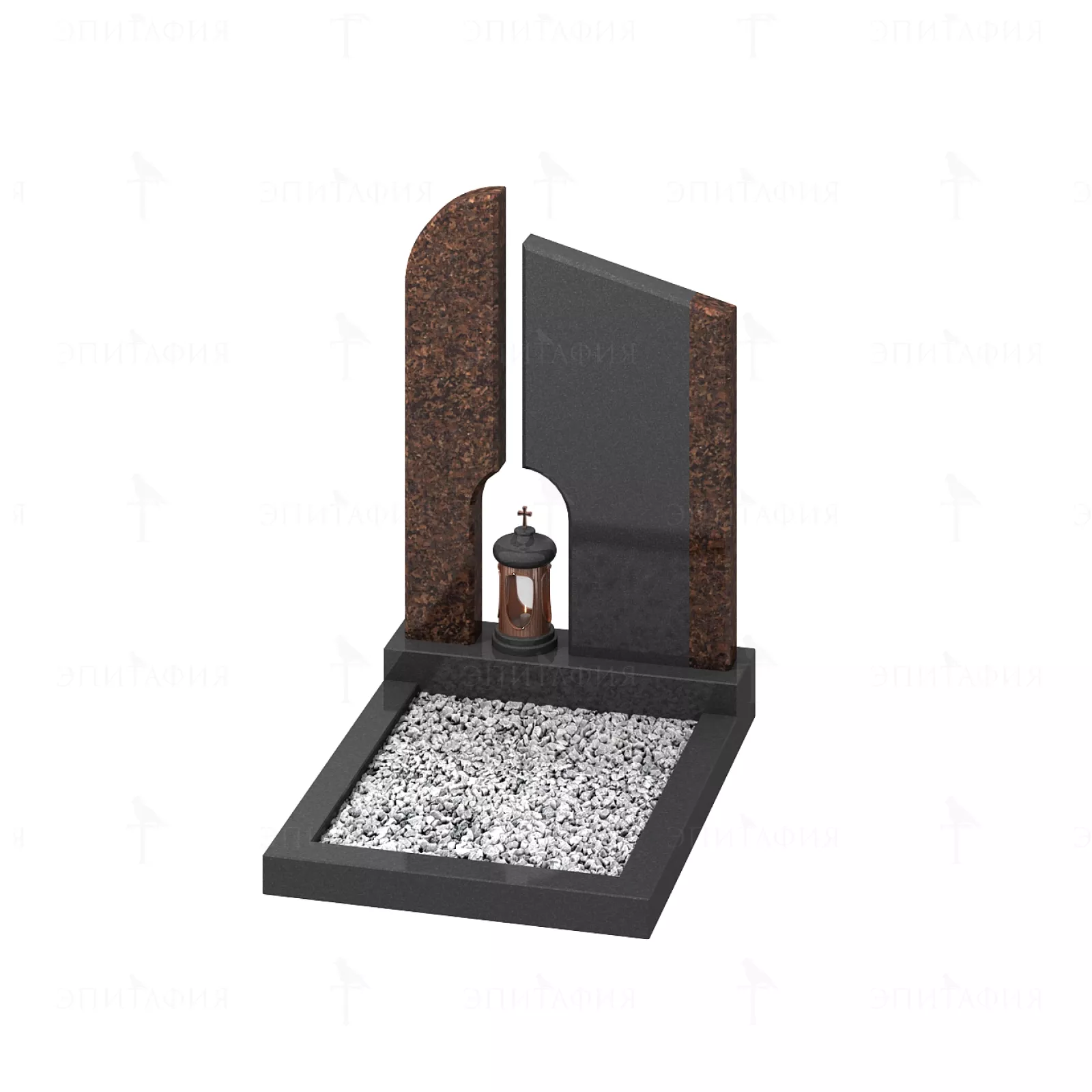 Комплекс МК-202 гб/дм - фото