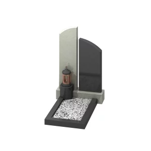 Комплекс МК-203 гб/мн - фото