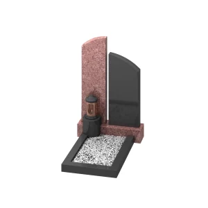 Комплекс МК-203 гб/вн - фото