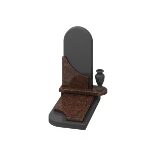 Комплекс МК-205 гб/дм - фото