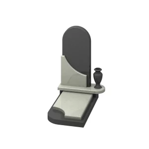 Комплекс МК-205 гб/мн - фото