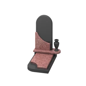 Комплекс МК-205 гб/вн - фото