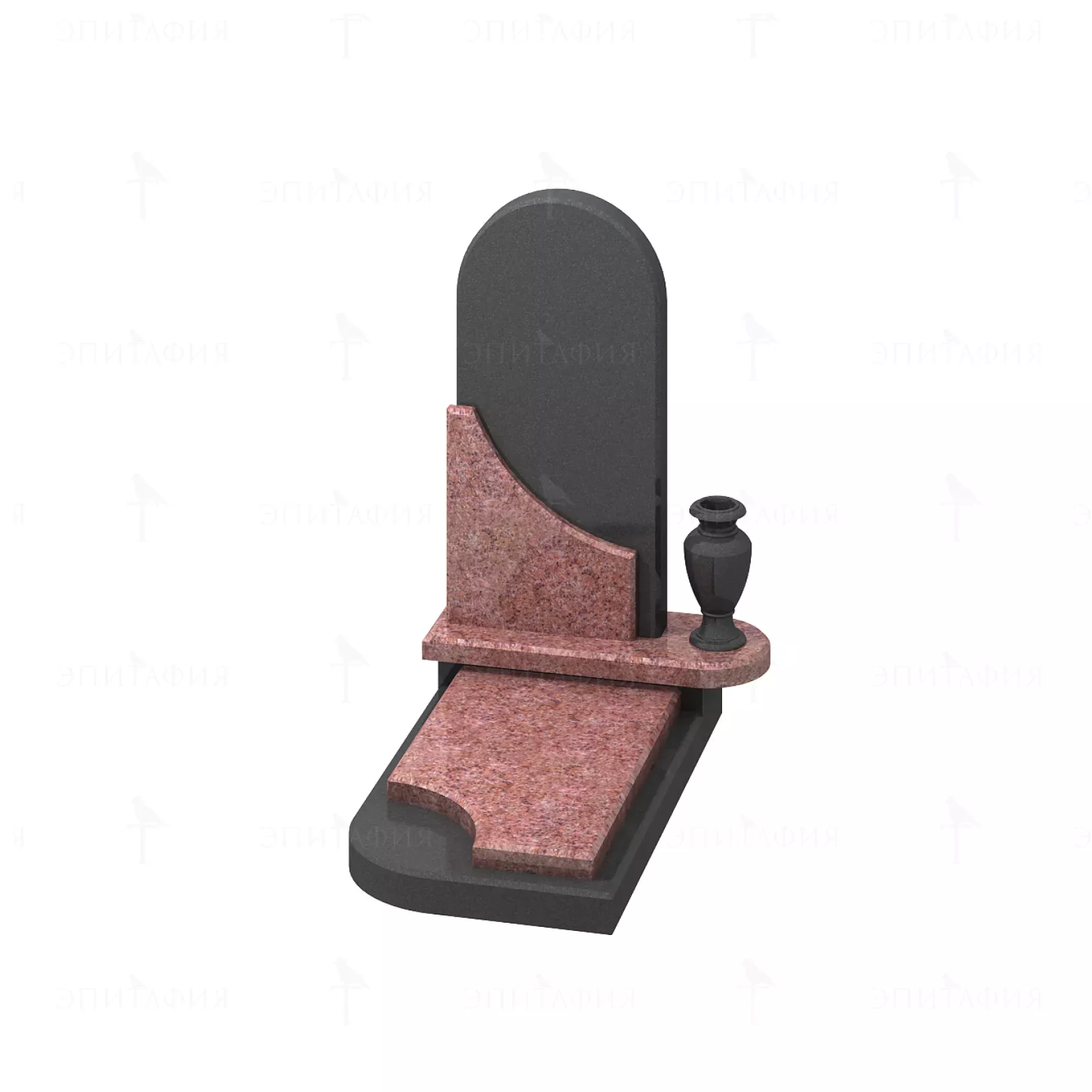 Комплекс МК-205 гб/вн - фото