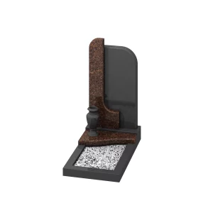 Комплекс МК-206 гб/дм - фото