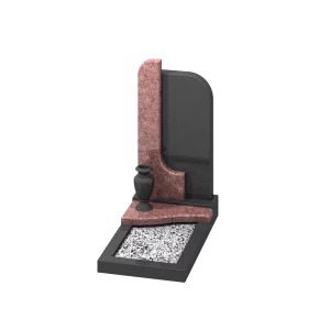 Комплекс МК-206 гб/вн - фото