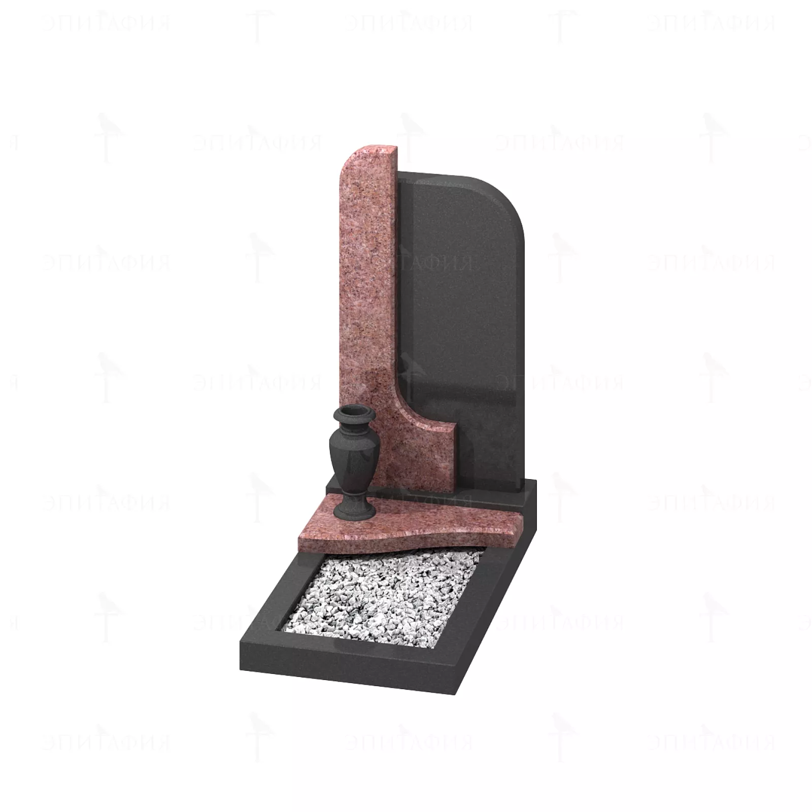 Комплекс МК-206 гб/вн - фото