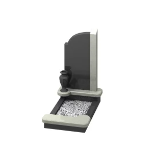 Комплекс МК-207 гб/мн - фото