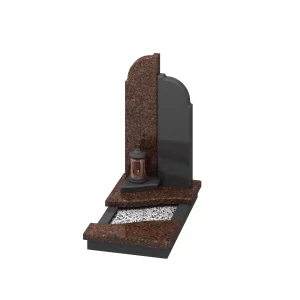 Комплекс МК-208 гб/дм - фото