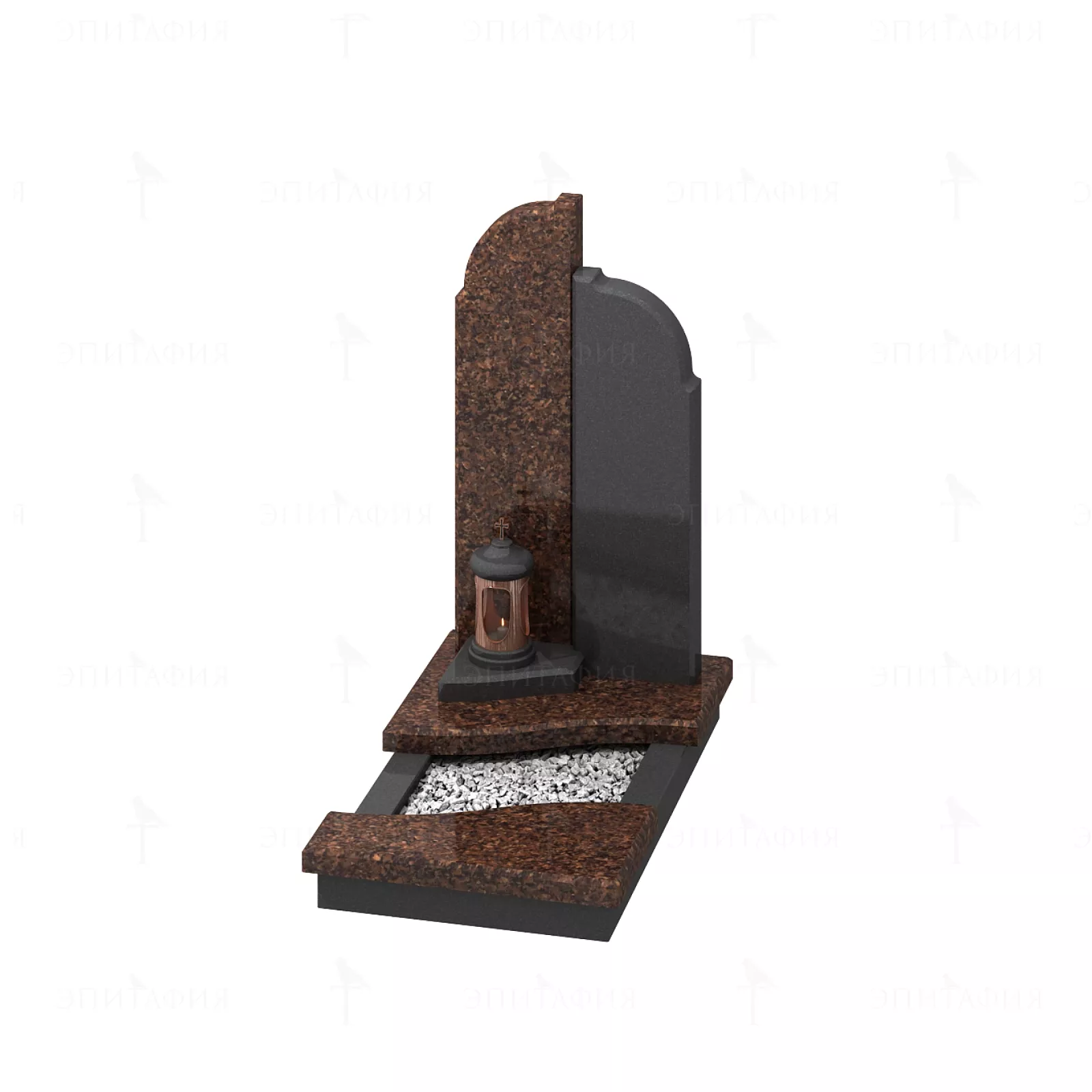 Комплекс МК-208 гб/дм - фото