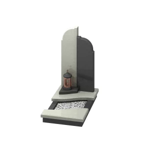 Комплекс МК-208 гб/мн - фото