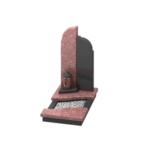 Комплекс МК-208 гб/вн - фото