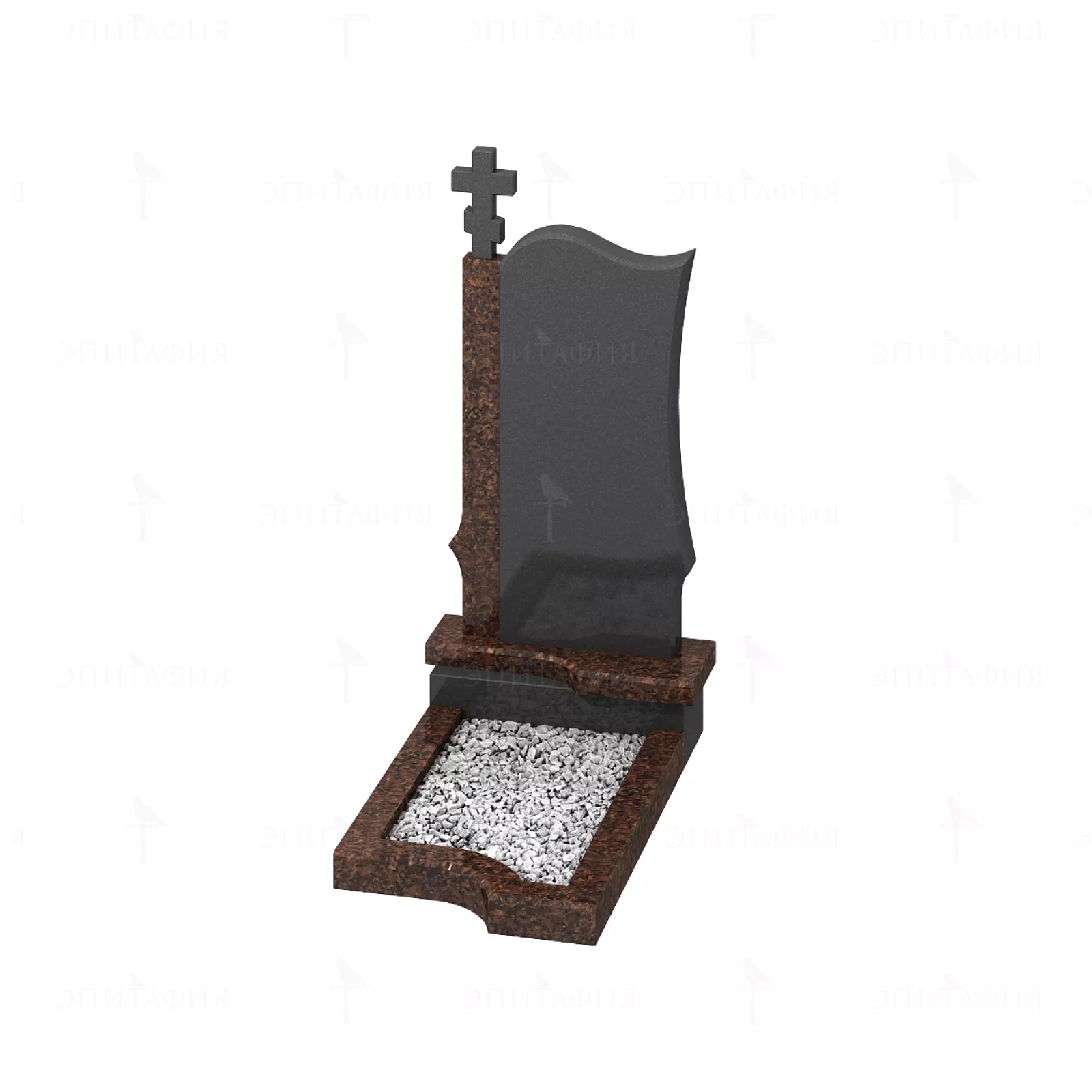 Комплекс МК-209 гб/дм - фото