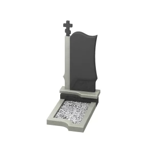 Комплекс МК-209 гб/мн - фото