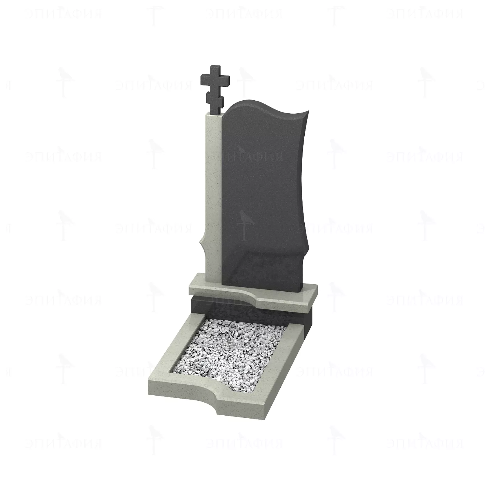 Комплекс МК-209 гб/мн - фото