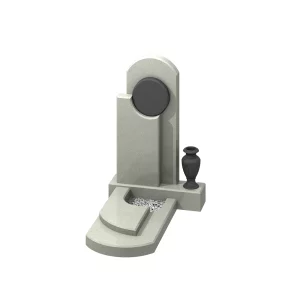 Комплекс МК-210 гб/мн - фото