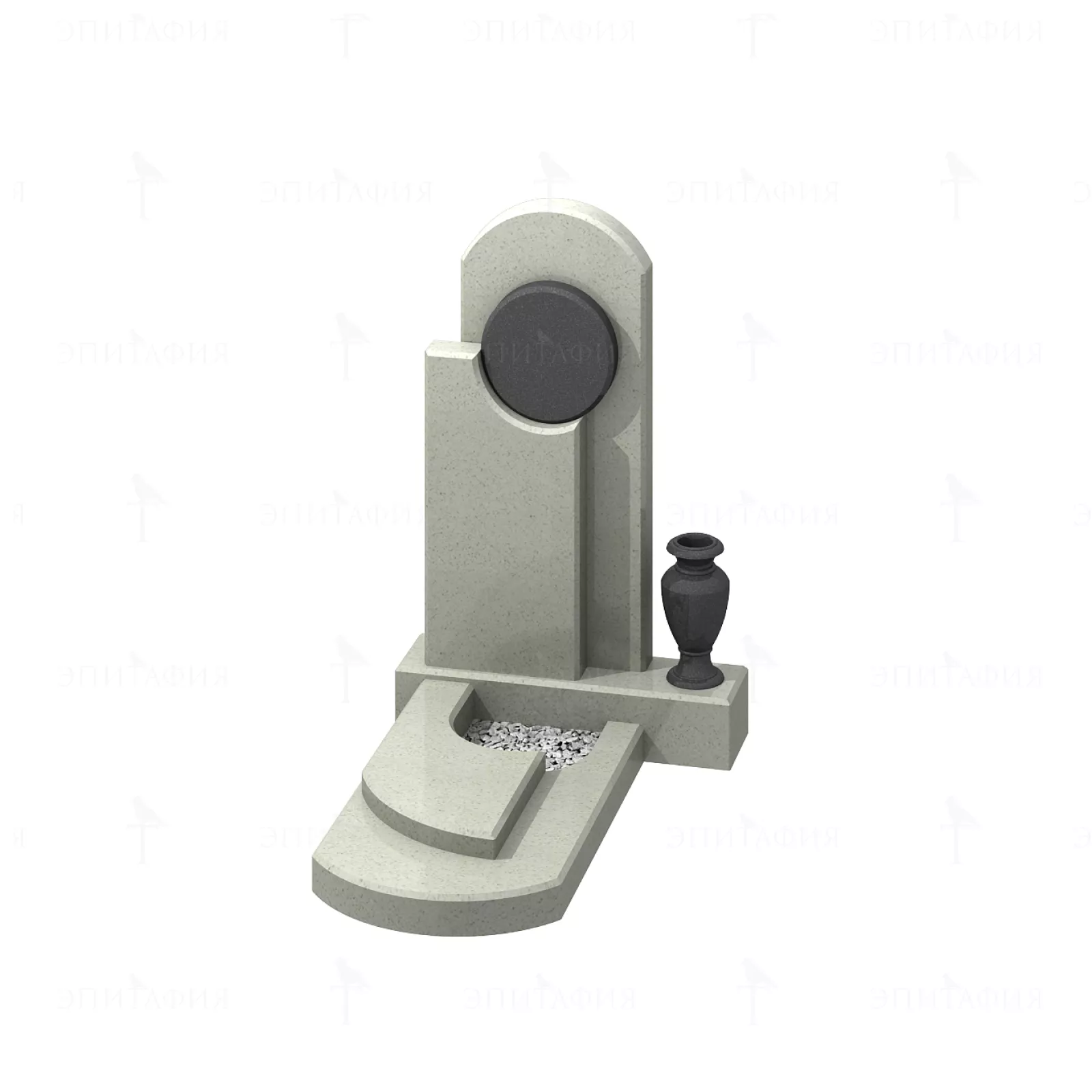 Комплекс МК-210 гб/мн - фото