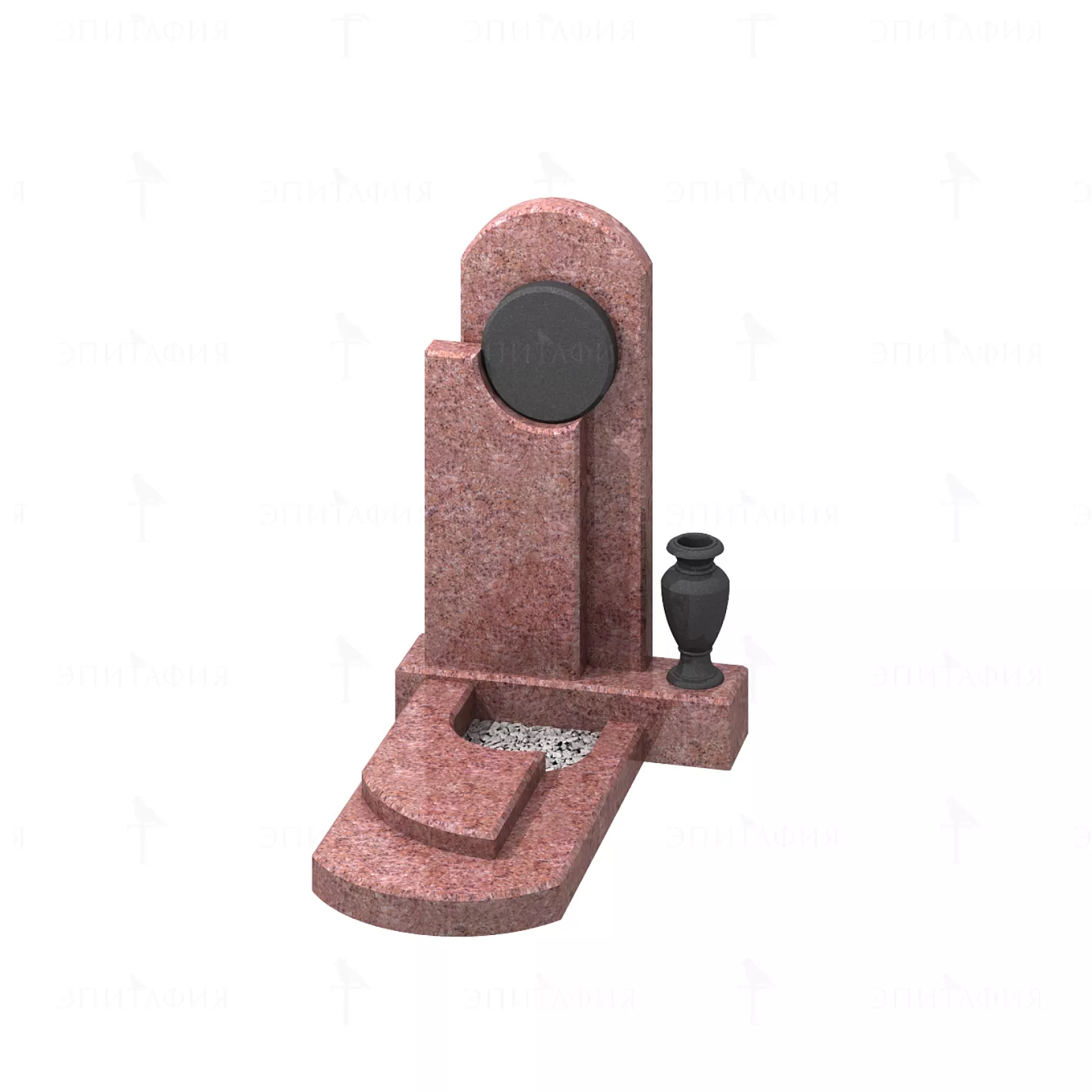 Комплекс МК-210 гб/вн - фото