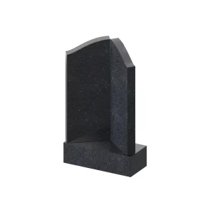 Памятник ПВ-100 - фото