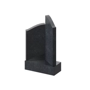 Памятник ПВ-101 - фото