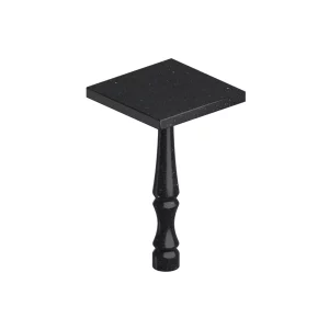 Стол СГ-003 гб - фото