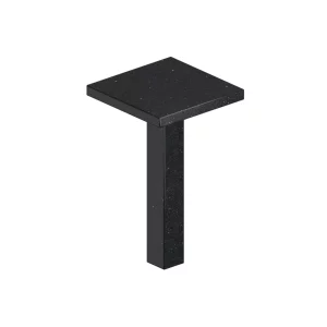 Стол СГ-004 гб - фото