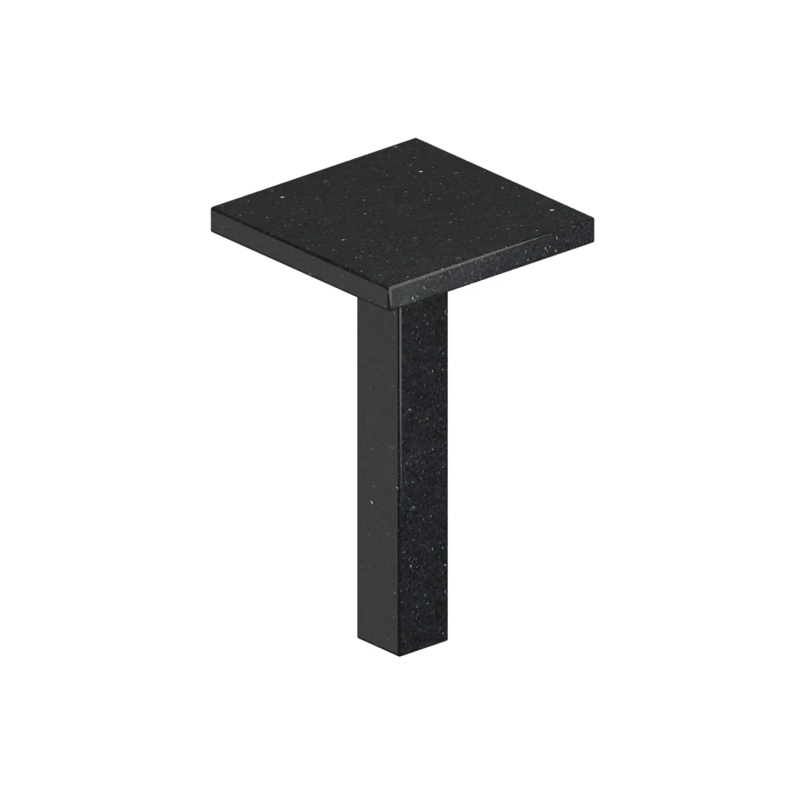 Стол СГ-004 гб - фото