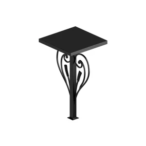 Стол СМ-003 - фото