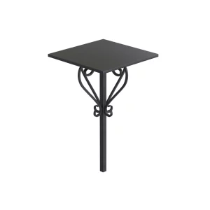 Стол СМ-004 - фото