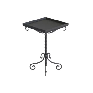 Стол СМ-005 - фото