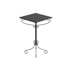 Стол СМ-006 - фото