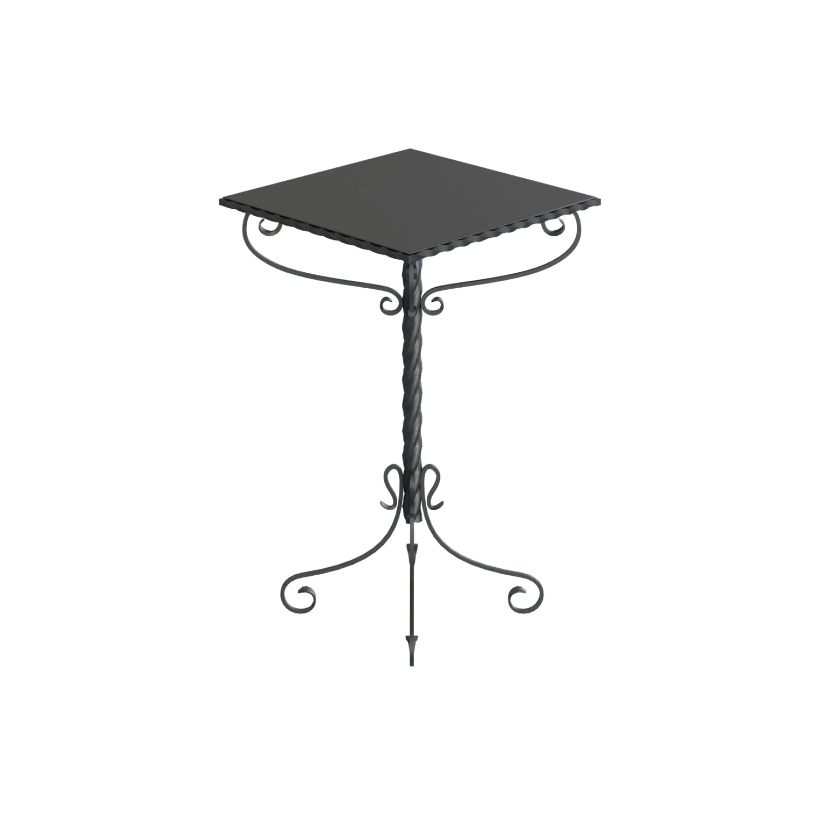 Стол СМ-006 - фото