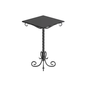 Стол СМ-007 - фото